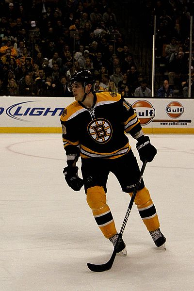 File:Tyler Seguin (5375667455).jpg