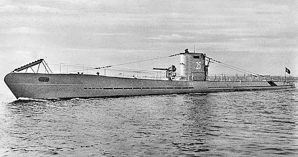 U-25.jpg