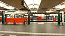 Wittenbergplatz underground station, Bahnsteig.jpg