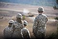 U.S. Army Armor Basic Officer Leaders Course (ABOLC) Live Fire Training 170209-A-YH902-0007.jpg