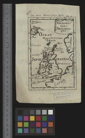 Lossy page1 300px ubbasel map britische inseln 1685 1686 kartenslg mappe 237 2a.tif