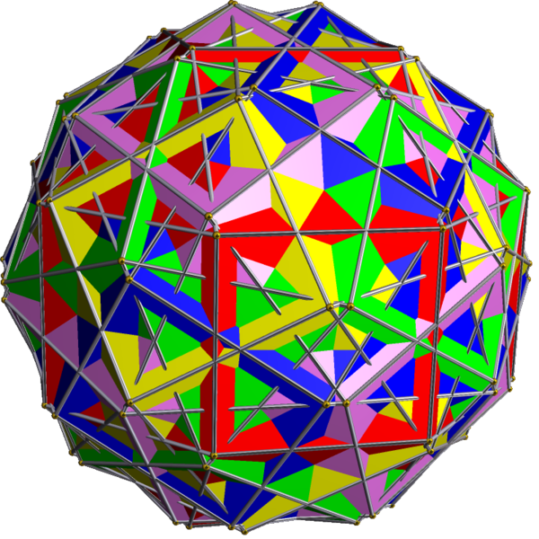 File:UC62-5 rhombicuboctahedra.png