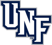 UNF Fischadler logo.png