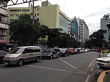 BMT xiyoboni Manila.jpg