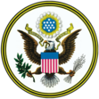 US-GreatSeal-Obverse.png