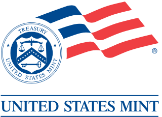 320px-US-Mint-Logo.svg.png