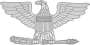 US-O6 insignia shaded.svg