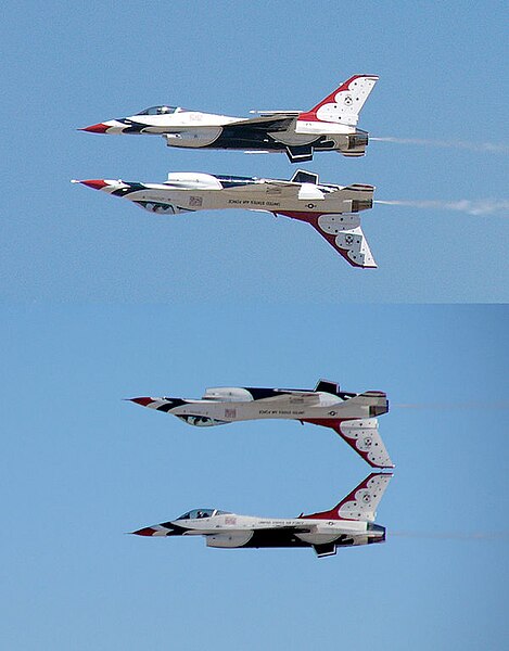 File:USAF Thunderbirds5.jpg