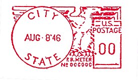 USA meter stamp ESY-CA3p10.jpg