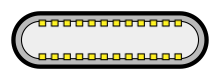 USB_Type-C_icon.svg