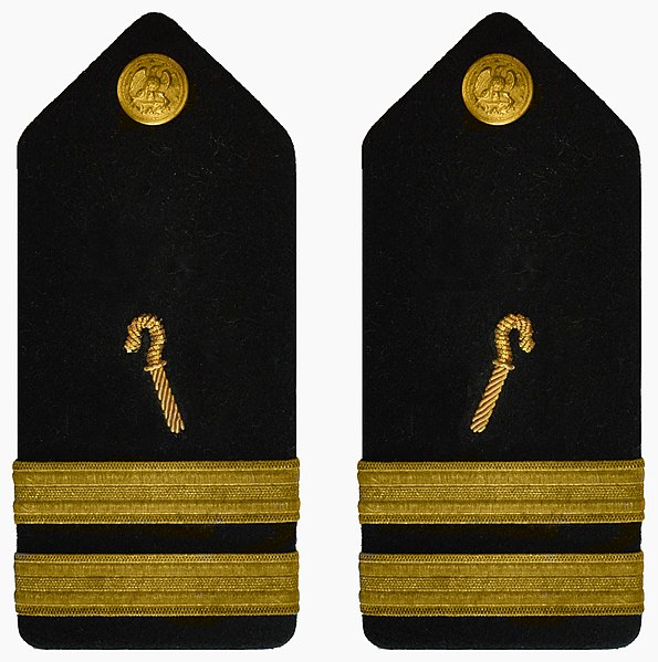 File:USN Chaplain Shoulder Boards Shepherd's Crook.jpg