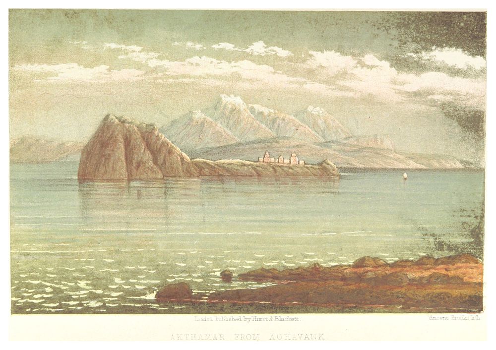 USSHER(1865) p371 AKTHAMAR FROM AGHAVANK.jpg