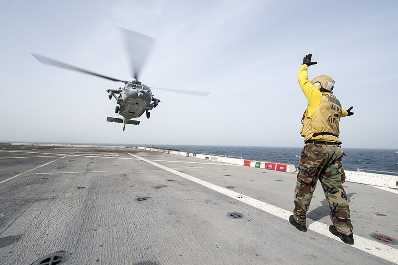 File:USS New York 150210-N-XG464-092.jpg