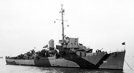 USS_O'Neill_(DE-188)