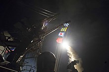 USS Ross 2017 Shayrat strike 170407-N-FQ994-031.jpg