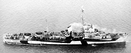 USS_Straub_(DE-181)