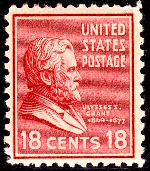 File:US Grant 1938 Issue-18c.jpg