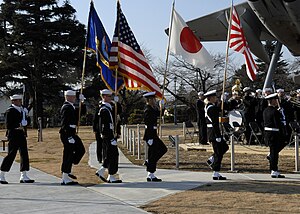 日本—美国关系: 兩國比較, 歴史背景, 經濟關係