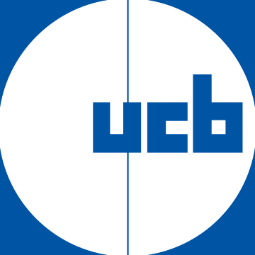 UCB (company)