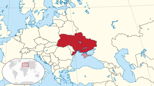 File:Ukraine (claims hatched) in its region.svg