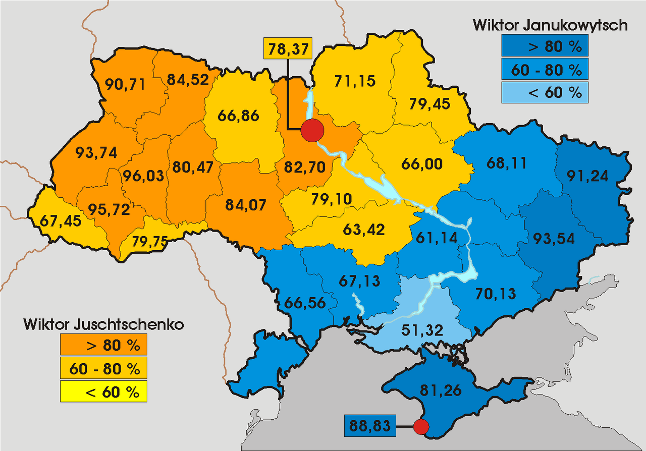 1280px-Ukraine_einfach_Wahlen_3WG.png