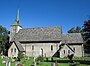 Ullensvang Church.jpg