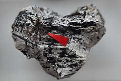 Thorium. Торий. Торий металл. Торий редкоземельный металл. Торий фото.