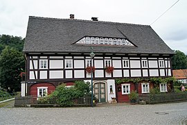 Theodor-Haebler-Straße 21