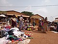 Une_scène_de_marché_au_Bénin_05