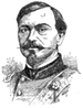 General do Exército da União Max Weber.png