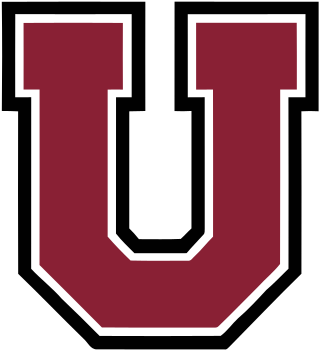 <span class="mw-page-title-main">2020–21 Union Dutchmen ice hockey season</span> College ice hockey team season