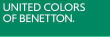 Benetton Praga.