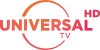 Universal TV HD.svg