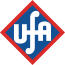 Logo der 1942 verstaatlichten Ufa