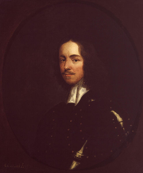 File:Unknown man, formerly known as Henry Ireton from NPG.jpg