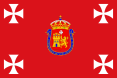 Urduñako bandera