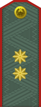 File:Uzbekistan-army-OF-7.svg