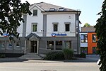 VR-Bank Freudenberg-Niederfischbach