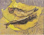 Van Gogh - Stillleben mit Bücklingen auf gelbem Papier.jpeg
