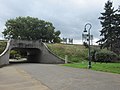 Fort Vancouver National Historic Site