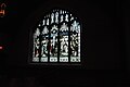 Vancouver - Christ Church Cathedral stained glass 03.jpg