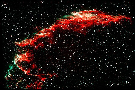 Veil Nebula 800x600.jpg