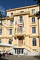 wikimedia_commons=File:Vence (06) Mairie 688.jpg