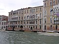 Venezia-Murano-Burano, Venezia, Italy - panoramio (34).jpg