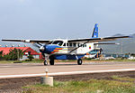 Venezuela Air Force Cessna 208B Grand Caravan AADPR-1.jpg