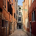 "Venice_(35451972643).jpg" by User:Rudolphous