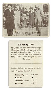 Thumbnail for File:Verdensmesterkapet i Kunstløp (1929) (14378550858).jpg