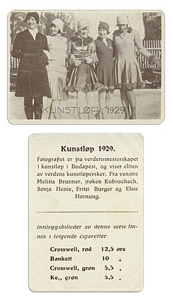 Verdensmesterkapet i Kunstløp (1929) (14378550858).jpg