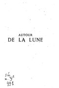 AUTOUR DE LA LUNE