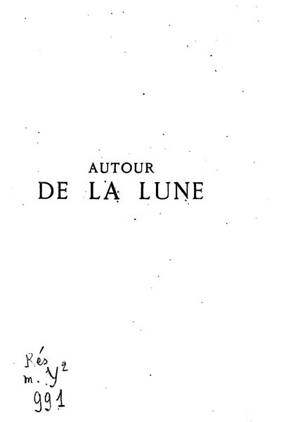 File:Verne - Autour de la Lune.djvu